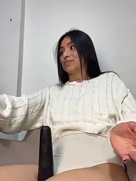 ananya_sex1's cam snapshot