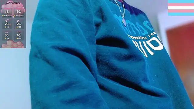 Hgp3riodictabl3 live sex cam