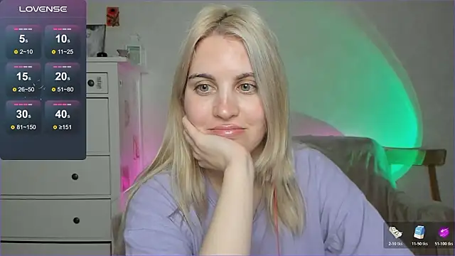 pawpaws's cam snapshot