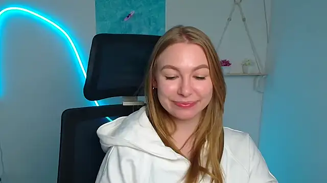 Dana_flowers's cam snapshot