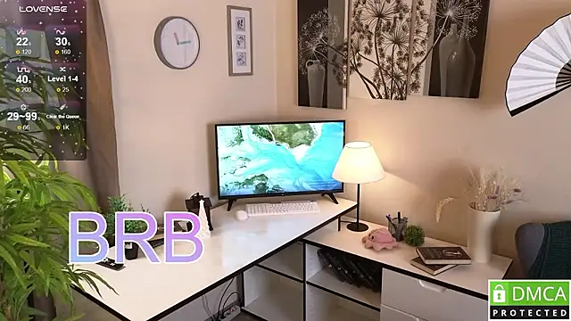 Sue_Sanders's cam snapshot