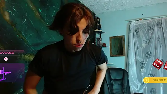 julieth_sex1's cam snapshot