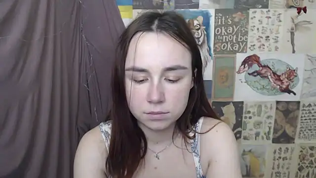 VeryVeryVeryShy_'s cam snapshot