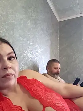 Greta_Tamar live sex cam