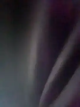 VineraSweet live sex cam