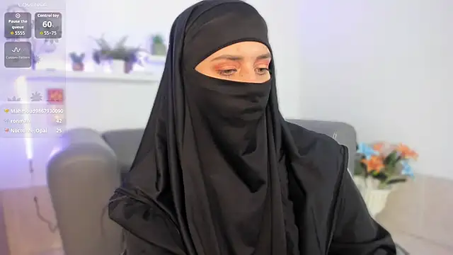 salma_arabicc live sex cam