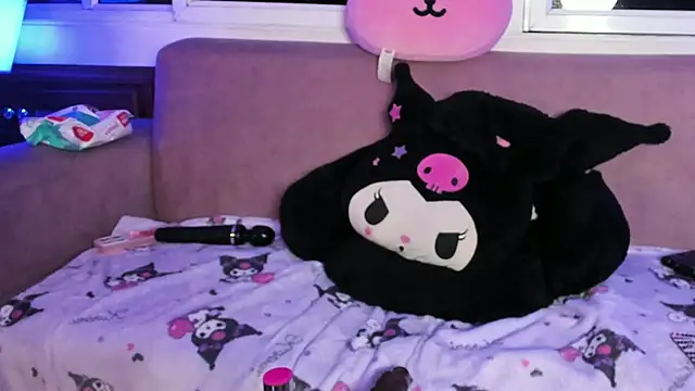 harimoon1 live sex cam