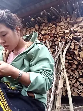 Ngocmi909 live sex cam