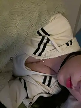 ruiki666's cam snapshot