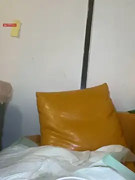 luna-sisi's cam snapshot