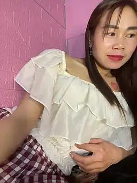 meganmeo's cam snapshot