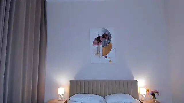 ChloeAlba's cam snapshot