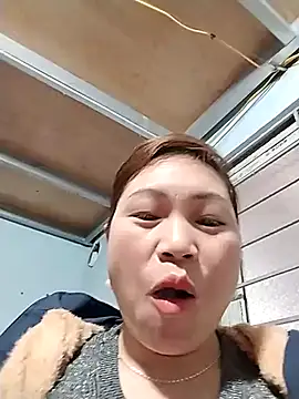 Chiipyy live sex cam