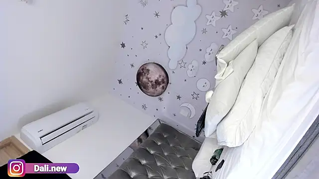 daliz_20_z's cam snapshot