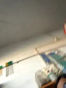 Srmotrs live sex cam