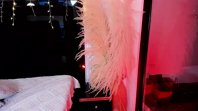 ailynBlaze's cam snapshot