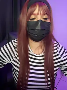 Anonnymsk's cam snapshot