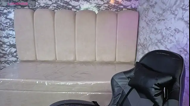 Evy_Luxx_v live sex cam