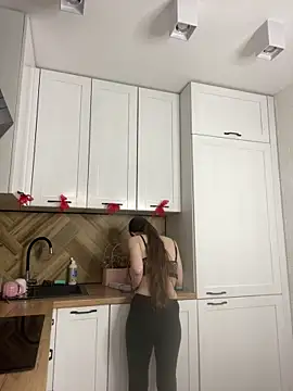 MartiniiSelenna's cam snapshot