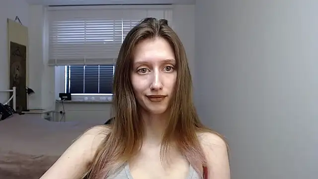 LUNA_delight's cam snapshot