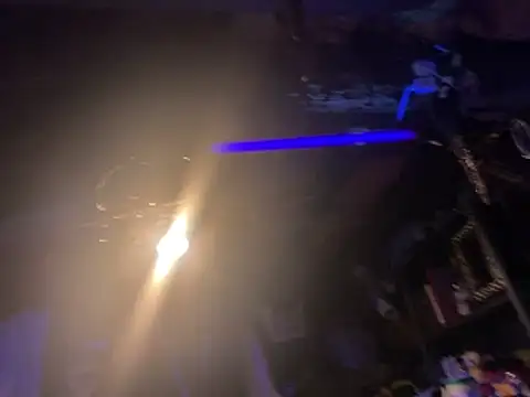 playboykiller live sex cam