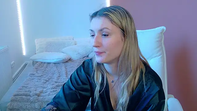 Anaayss_'s cam snapshot