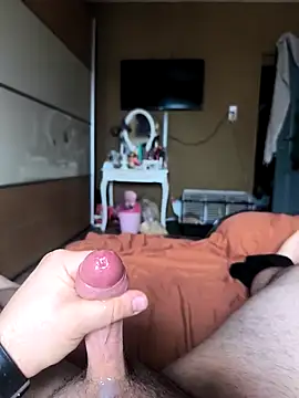 Yolinga205 live sex cam