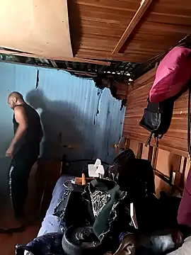 Camodick live sex cam