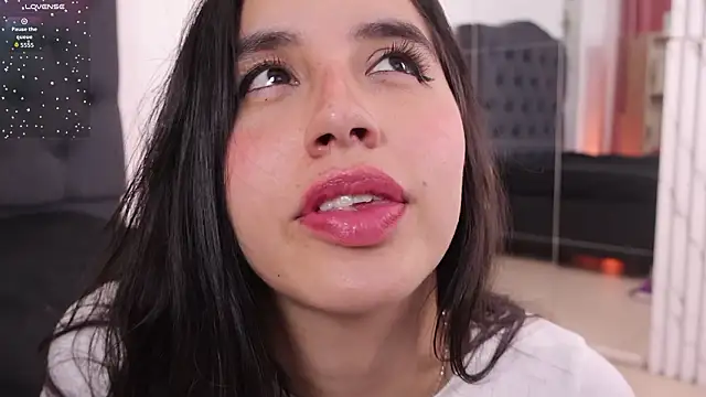 kaylee_lee's cam snapshot