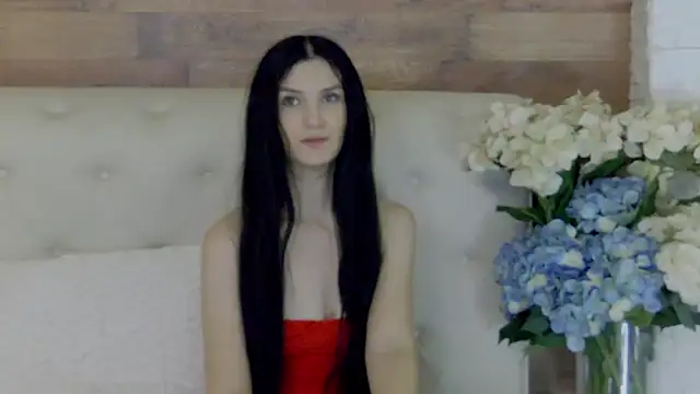 KendraNoir's cam snapshot