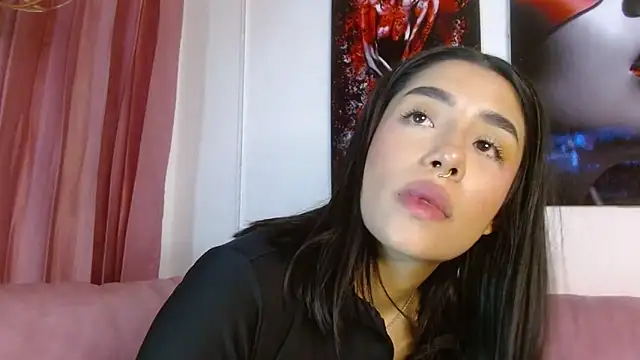 tael_novacs's cam snapshot