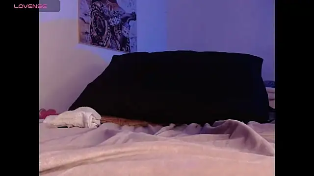 Corina_Ts live sex cam