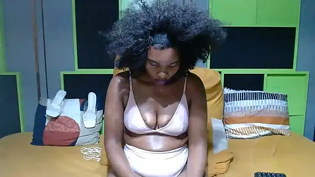 DarkLongNipples's cam snapshot