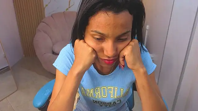 _wendy_b's cam snapshot