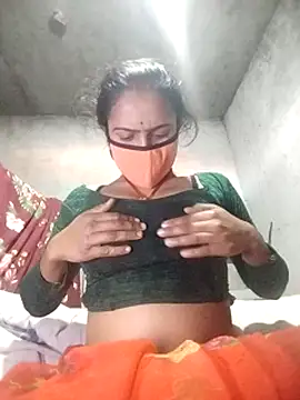 Sonam_shinde live sex cam