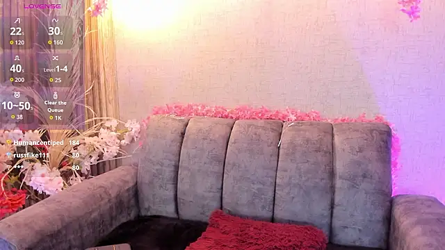 Valk_submissive's cam snapshot