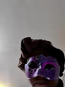 Mummywater2020 live sex cam