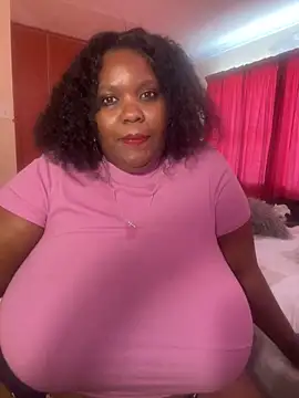 Michyboldy live sex cam