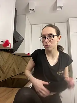 MartiniiSelenna's cam snapshot