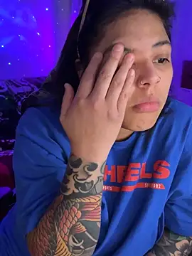 miacanela_xo live sex cam