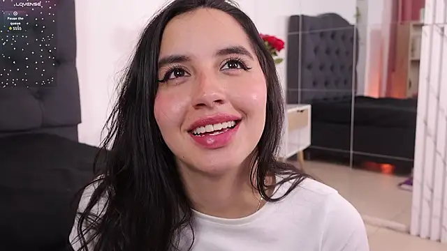 kaylee_lee's cam snapshot