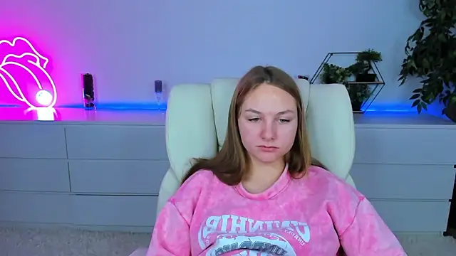 MilaAddams's cam snapshot