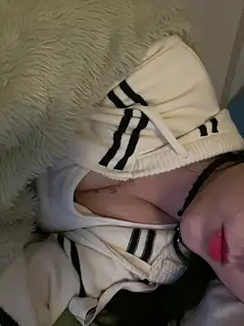 ruiki666's cam snapshot