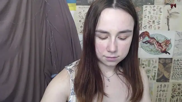 VeryVeryVeryShy_'s cam snapshot