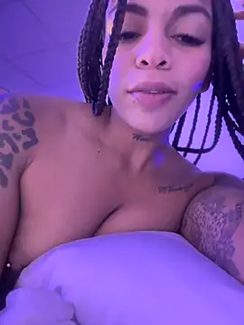 Charly_ live sex cam