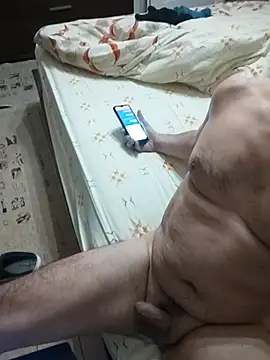 Jimakosv live sex cam