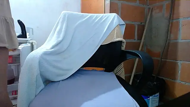 gottibanks live sex cam