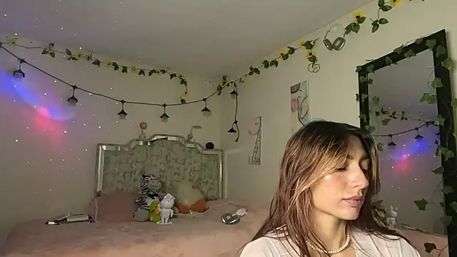 Tomoe_b's cam snapshot