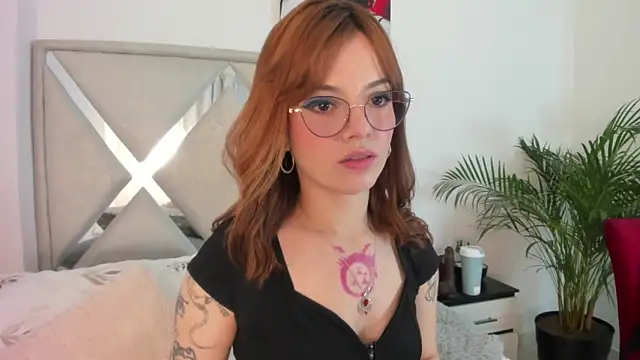 abby_jones2's cam snapshot