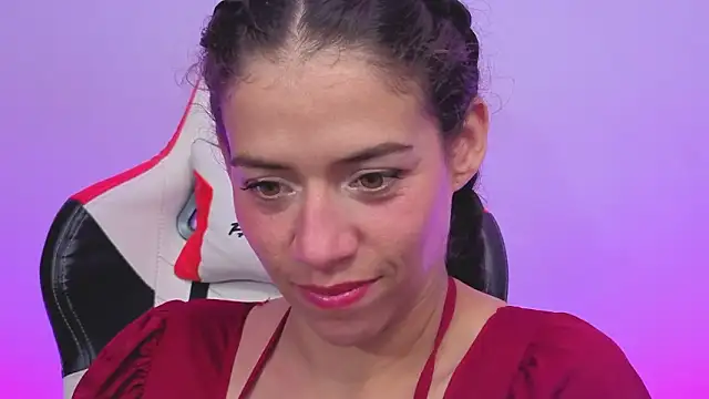 daniela_rivasthl's cam snapshot